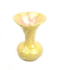 Gonder pottery bud for sale  Rochester
