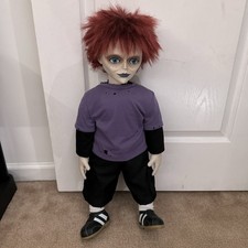 Spirit halloween seed for sale  Norcross