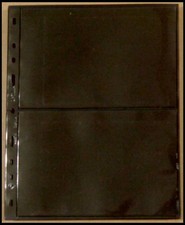 Zubehör leuchtturm ptima gebraucht kaufen  Gettorf
