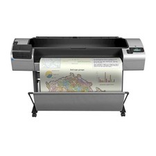 Designjet t1300 eprinter gebraucht kaufen  Weeze