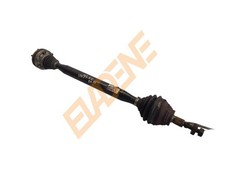Audi right driveshaft for sale Audi right driveshaft for sale  BELFAST