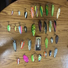 michigan stinger for sale michigan stinger for sale Hillsdale