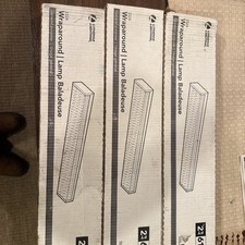 3pk lithonia lighting for sale  Greenville