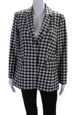 Lela rose womens for sale  Hatboro