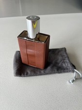 Caron rare vaporisateur d'occasion  Rennes-