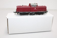 Fleischmann 4230 diesellok gebraucht kaufen Fleischmann 4230 diesellok gebraucht kaufen  Lüneburg