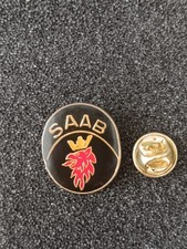 Pin pins pin d'occasion  France