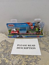 Thomas friends talking for sale  UK