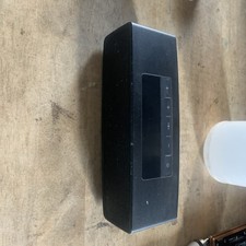Bose mini soundlink for sale  Pembroke
