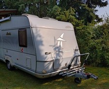Wohnwagen gebraucht sofort gebraucht kaufen Wohnwagen gebraucht sofort gebraucht kaufen  Dommitzsch