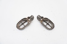 Ktm pro pegs for sale  Peoria