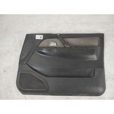 Pannello portiera rivestimento usato  Mineo