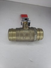 Brass female sweat for sale  Humboldt