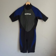 Neil pryde mission for sale  EXETER