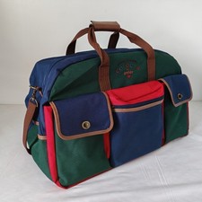 Colours antler vintage for sale  TIPTON