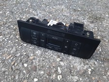 audi bedienteil a2 gebraucht kaufen audi bedienteil a2 gebraucht kaufen Lenting