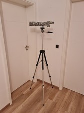 Zeiss asiola con usato  Spedire a Italy