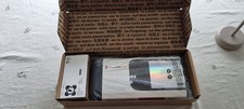 Valve steam deck gebraucht kaufen  Buxtehude