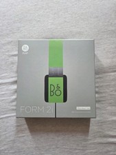Bang olufsen headphones for sale  New York