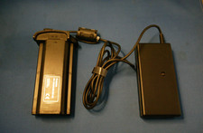 Canon coupler canon for sale  PETERBOROUGH