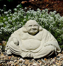 Vintage happy hotei for sale  Ramona
