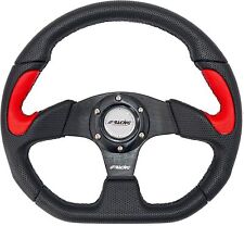 Volante simoni racing usato  Pavia