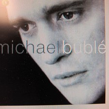 MichaelBubleCD Yamaha Disklavier CD comprar usado  Enviando para Brazil