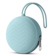 Boîte tétine silicone d'occasion  Lyon I