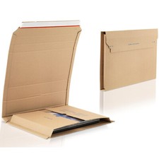 Wptrading wellpappe buchverpac gebraucht kaufen  Massenhausen