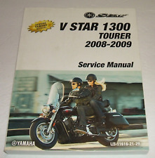 Yamaha star 1300 for sale  Minneapolis