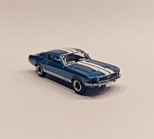 Brekina 19608 ford gebraucht kaufen  Gronau