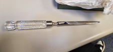 Tyrone irish crystal for sale  ANTRIM
