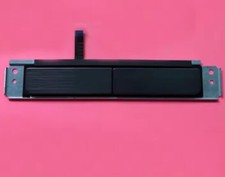 1pc Dell Inspiron 15R 5520 5525 7520 Laptop Pavé tactile A11C28 comprar usado  Enviando para Brazil