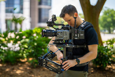 Steadicam zephyr stabilizer for sale  Pensacola
