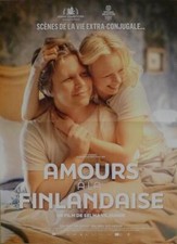 Neljä pientä aikuista d'occasion  France