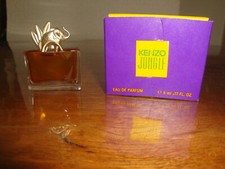 Eau parfum jûngle d'occasion  Pont-d'Ain