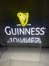 Insegna luminosa pubblicitaria usato  Seregno