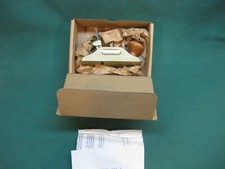 Lie nielsen 212b for sale  Newbury