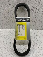 Ski doo summit for sale  Reno