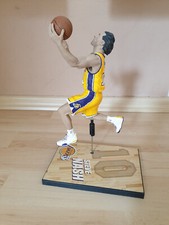 Mcfarlane nba series gebraucht kaufen  Hankensbüttel