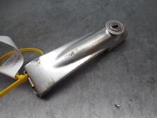 Honda cb750f 900 for sale  NEWCASTLE