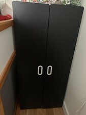 Ikea armoire kids d'occasion  Expédié en Belgium