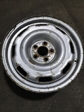 Stahlfelge corrado golf gebraucht kaufen Stahlfelge corrado golf gebraucht kaufen  Kehl