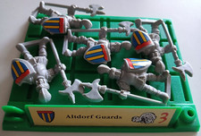 Battle masters ricambi usato  Roma