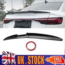 118 135cm audi for sale  LEICESTER