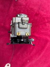 Nice rebuilt vintage for sale  Wilmington