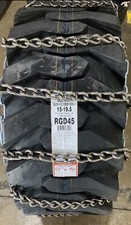 New usa 19.5nhs for sale  Orlando
