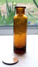 Beautiful amber poison for sale  Glen Burnie