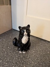 Royal doulton black for sale  STOURBRIDGE