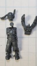 Warhammer 40k tau for sale  Houston